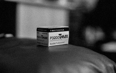 Kodak P3200 Tmax - F100_001